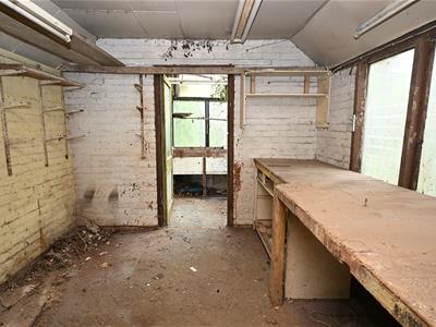 Picture 27